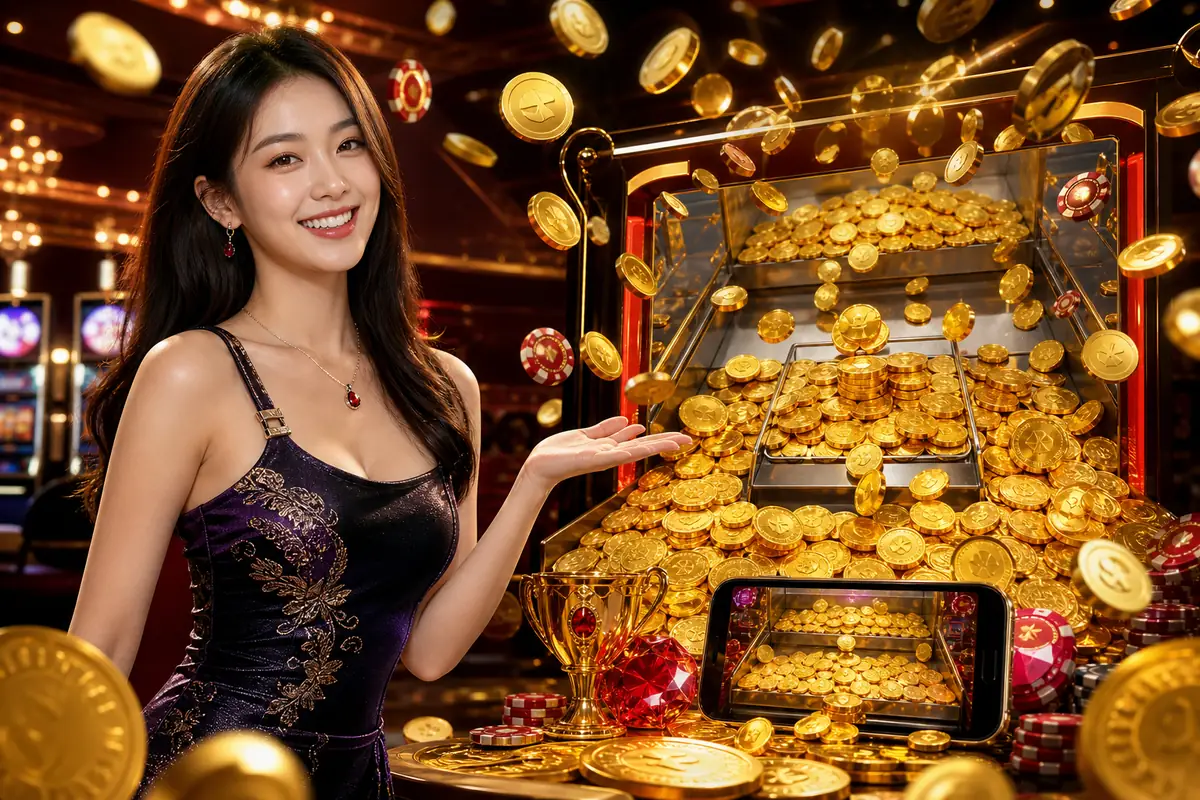 ao9999 VIP ক্যাশব্যাক ও পেমেন্ট পদ্ধতি